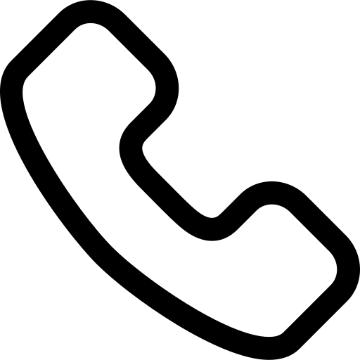 Telefon ikona
